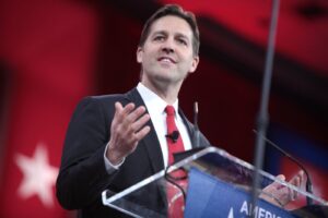 Ben Sasse
