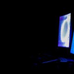 internet culture