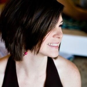 Picture of Rachel Collins Suffern