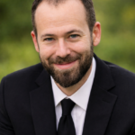 Samuel Helyar