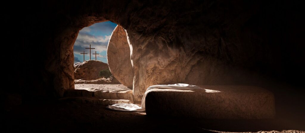 Easter