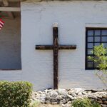 Church vs. state