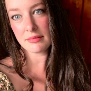 Picture of Emily Hancock
