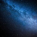 Milky Way