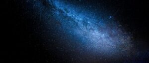 Milky Way