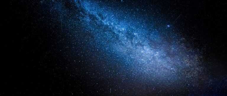 Milky Way
