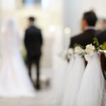 Christian marriage