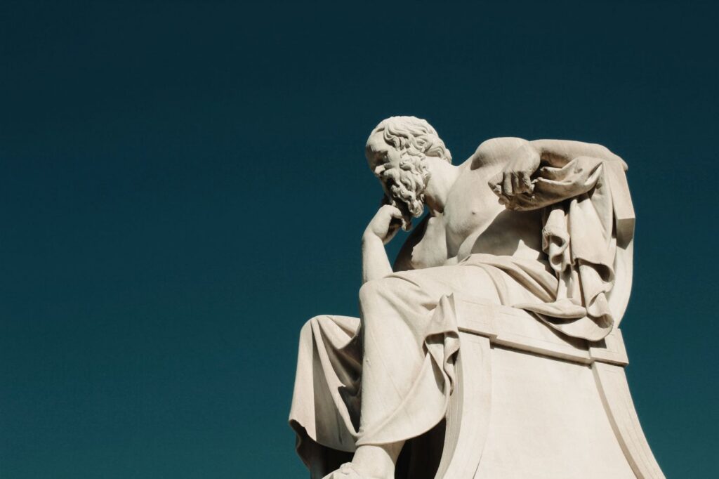 Socrates