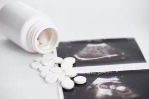 abortion pill