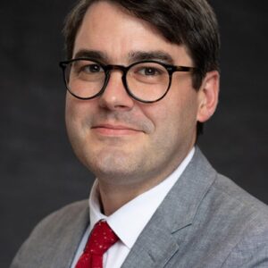 Picture of Erik Ellis