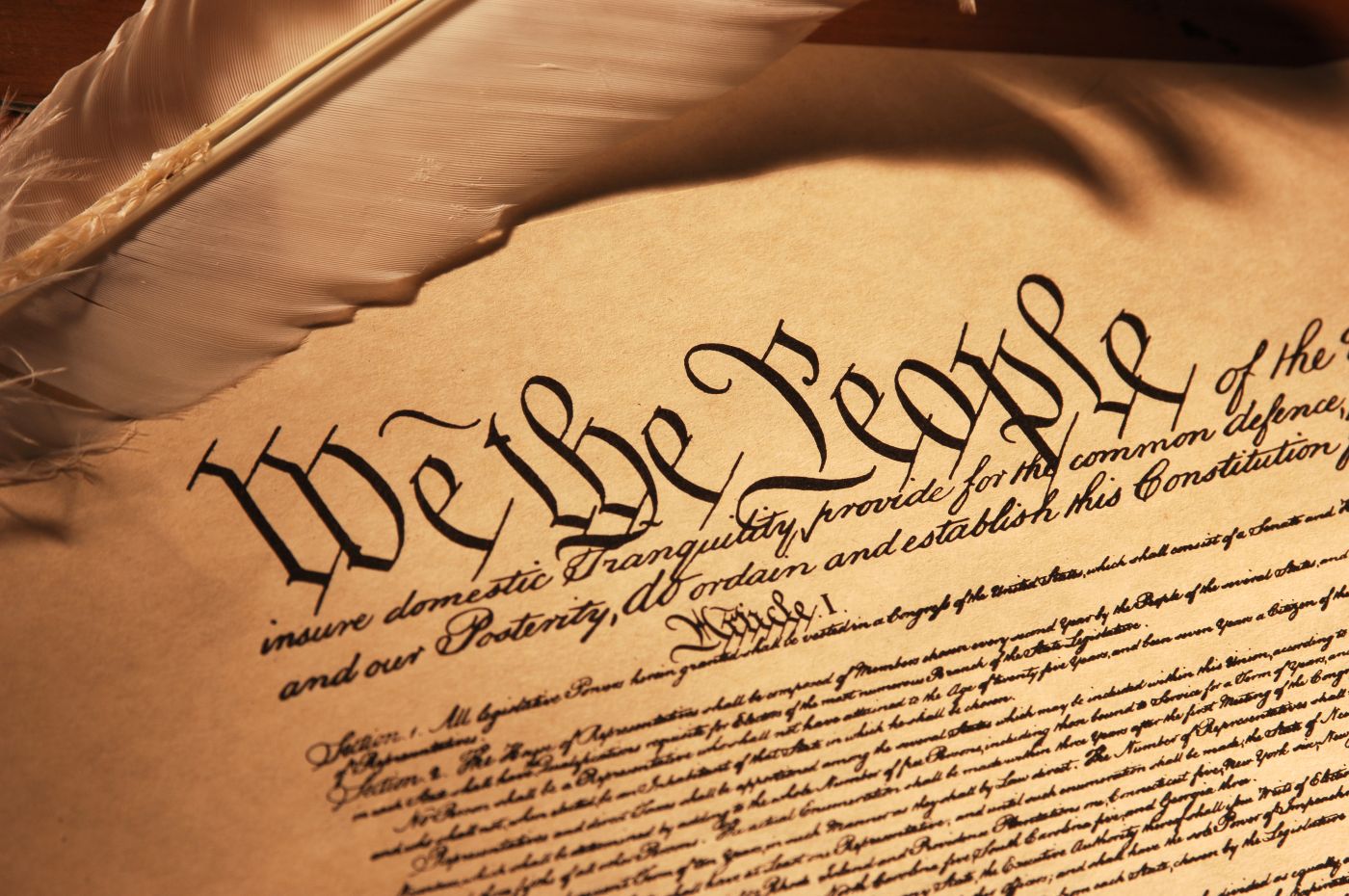 Written Constitutions, Judicial Review, and the Limits of Constitutional Hope