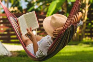 summer reading lkst