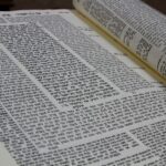 the talmud