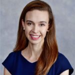 Sarah Gustafson