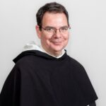 Fr. Andrew Hofer
