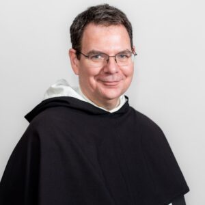 Picture of Andrew Hofer