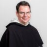 Fr. Andrew Hofer
