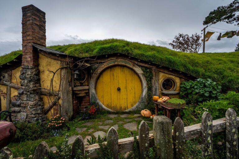 Lord of the Rings