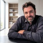 Roi Yozevitch