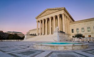 SCOTUS