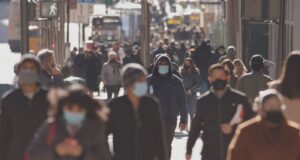 pandemic