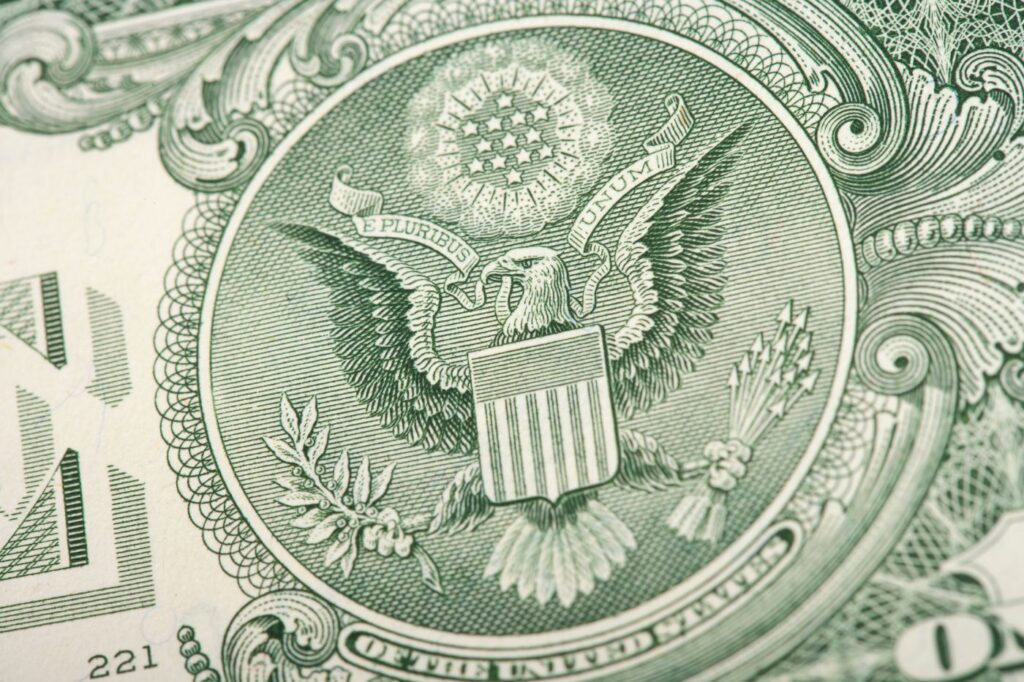 E pluribus unum