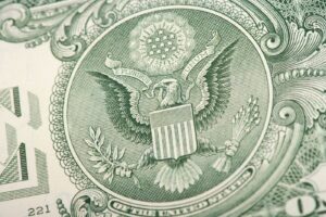 E pluribus unum