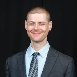 Picture of Gleb Tsipursky