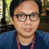 Ronny P. Sasmita