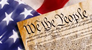 Constitution
