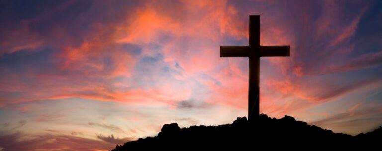 religious freedom