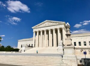 SCOTUS