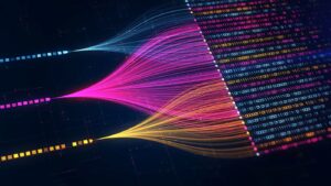 Ai revolution