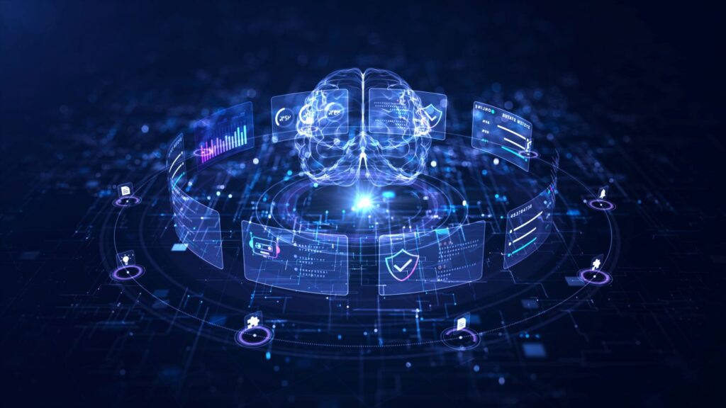 agentic ai