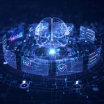 agentic ai