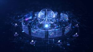 agentic ai