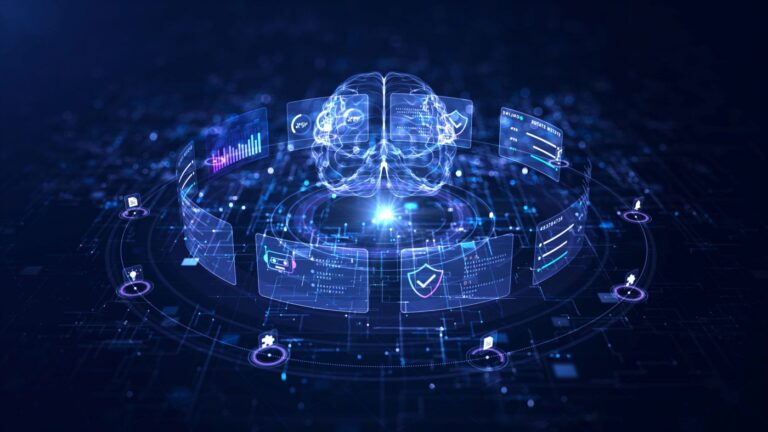 agentic ai