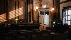 Supreme Court