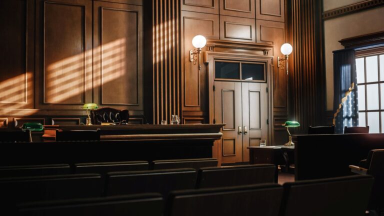 Supreme Court